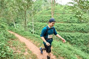 BIB: 5486
                            <button type="button" onclick="openModal(24878333)" class="btn btn-primary btn-sm float-right btn-popup" data-toggle="modal" data-target=".modal-high-quality">
                        <i class="fas fa-shopping-cart"></i> Add to Cart
                    </button>
                                            <button type="button" onclick="isThisMe(24878333, true)" class="btn btn-success btn-sm float-right btn-popup btn-isme hidden" data-toggle="tooltip" data-placement="bottom" title="นี่คือรูปของคุณใช่ไหม คลิกที่นี่เพื่อเอาเข้าอัลบั้ม">
                        <i class="fas fa-plus"></i> Add to album
                    </button>
                    <button type="button" onclick="isThisMe(24878333, false)" class="btn btn-warning btn-sm float-right btn-popup btn-isnotme hidden">
                        <i class="fas fa-ban"></i> Remove from album
                    </button>